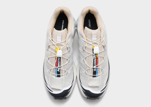 XT-6 Women's