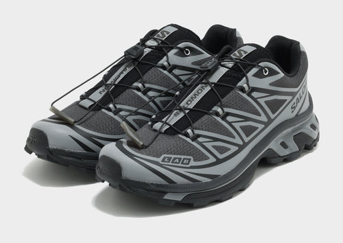 XT-6 Nocturne Vision Women's