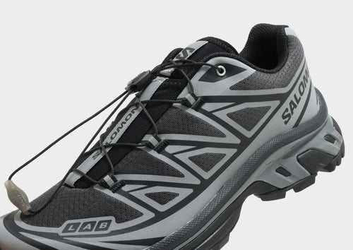 XT-6 Nocturne Vision Women's