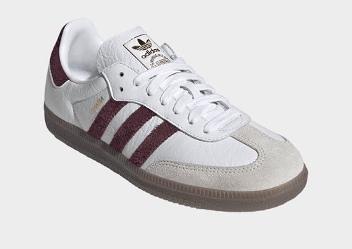 Samba OG Women's
