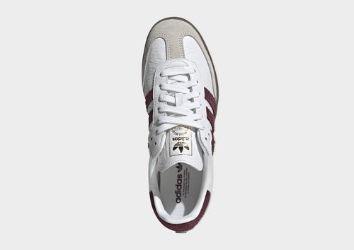 Samba OG Women's