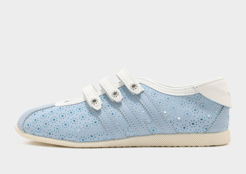 Anfu Mary Jane Women's