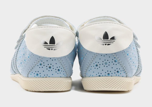 Anfu Mary Jane Women's