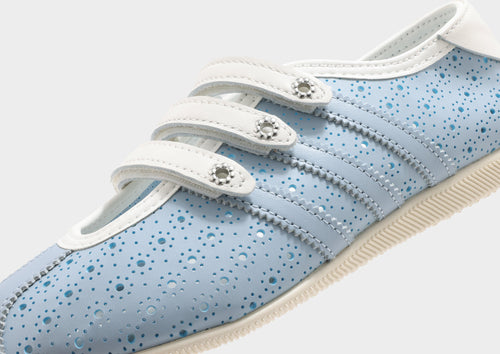 Anfu Mary Jane Women's