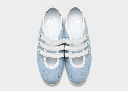 Anfu Mary Jane Women's