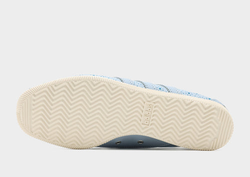 Anfu Mary Jane Women's