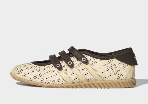 Anfu Mary Jane Women's