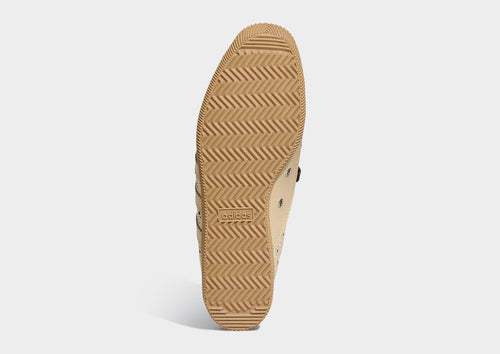 Anfu Mary Jane Women's