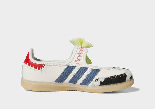 Pixar Toy Story Samba Jane Children's