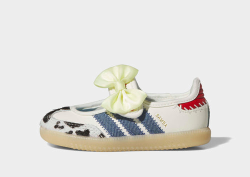 Pixar Toy Story Samba Jane Infant's