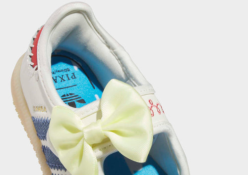 Pixar Toy Story Samba Jane Infant's