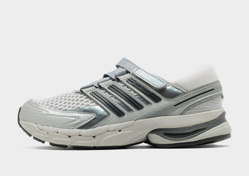 Adistar Control 5 Women's