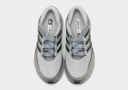 Adistar Control 5 Women's