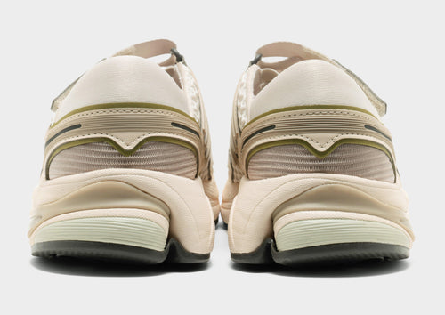 Adistar Control 5 MJ Women's