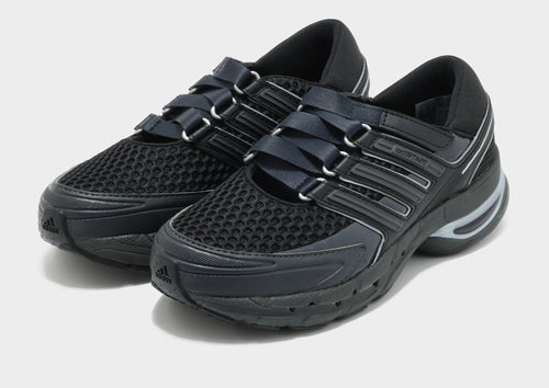 Adistar Control 5 Women's