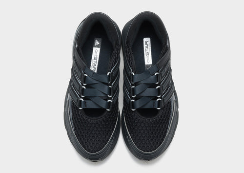 Adistar Control 5 Women's