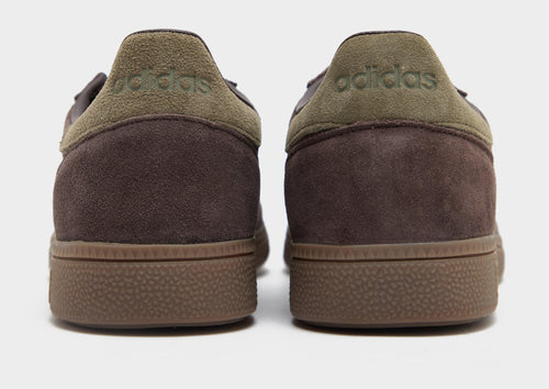 Handball Spezial