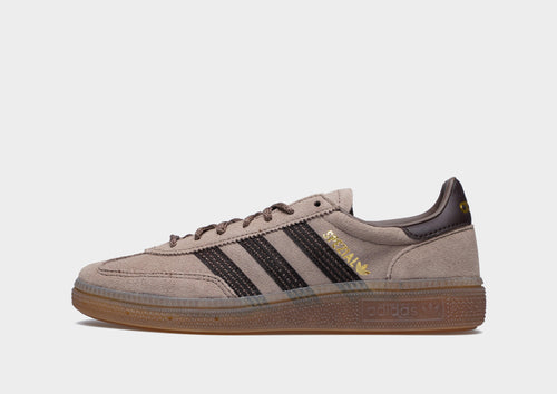 Handball Spezial Junior's