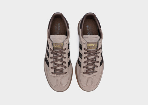 Handball Spezial Junior's