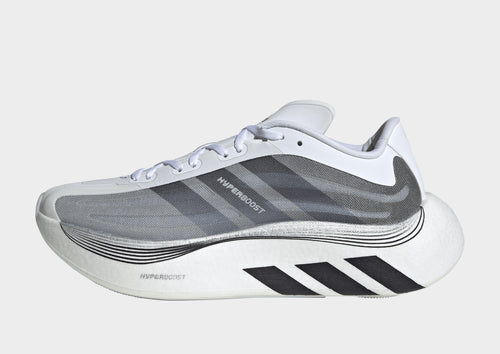 Hyperboost Euphoria Junior's