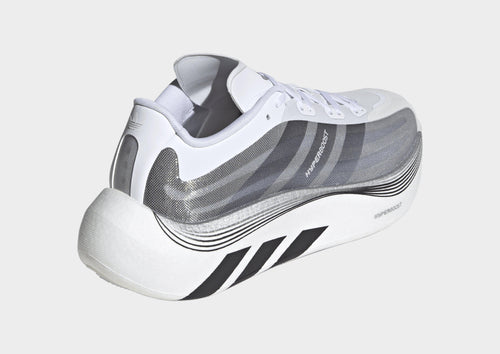 Hyperboost Euphoria Junior's
