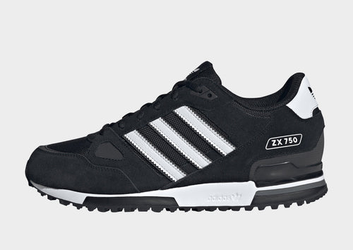 ZX 750 Junior's