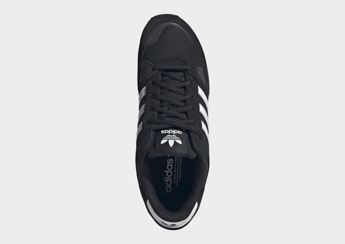ZX 750 Junior's