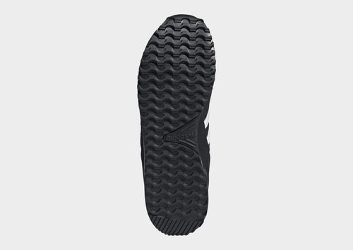 ZX 750 Junior's