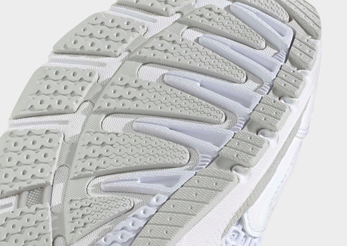 Adistar Control 5