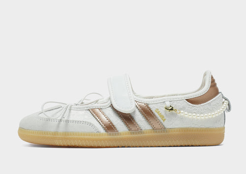 Samba Jane Women's