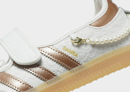 Samba Jane Women's
