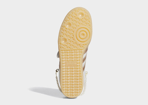 Samba Jane Women's