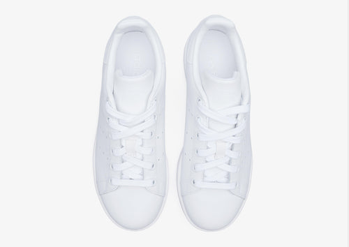 Stan Smith Women's