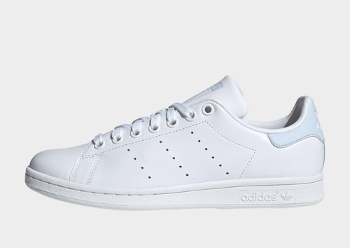 Stan Smith Women's