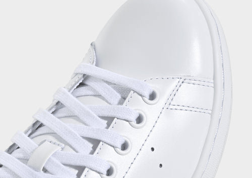Stan Smith Women's