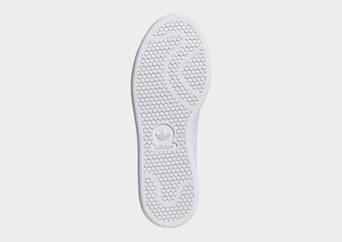 Stan Smith Women's