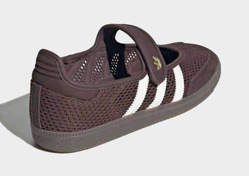 Samba Jane Women's