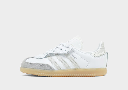 Samba OG Infant's