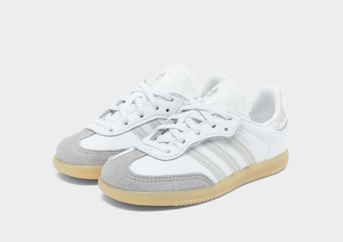 Samba OG Infant's