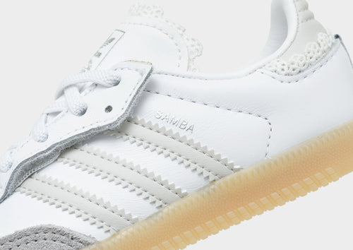 Samba OG Infant's