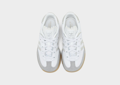 Samba OG Infant's