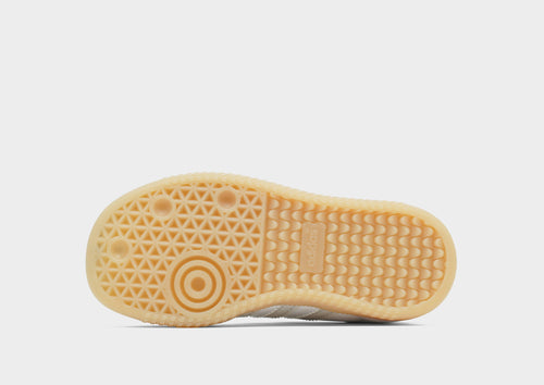 Samba OG Infant's