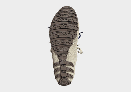 Ghost Sprint Women's