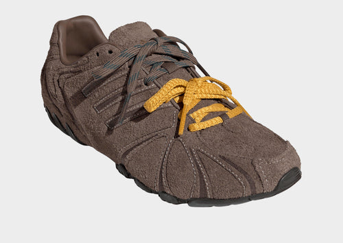 Ghost Sprint Women's