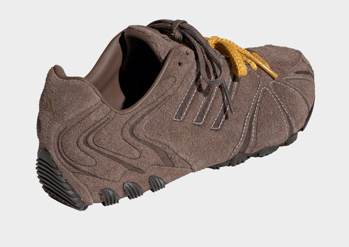 Ghost Sprint Women's