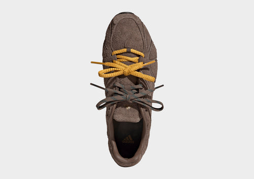Ghost Sprint Women's