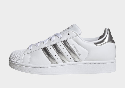 Superstar II Women's