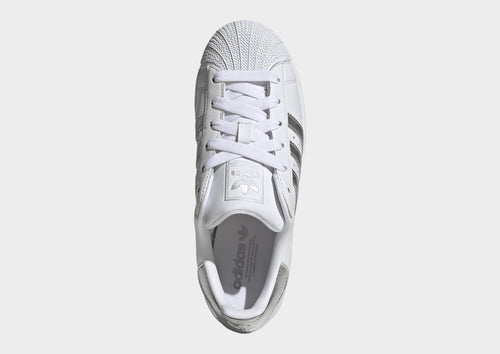 Superstar II Women's