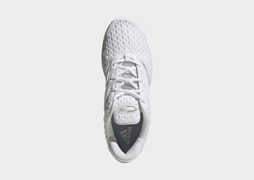 Climacool 2 Junior's