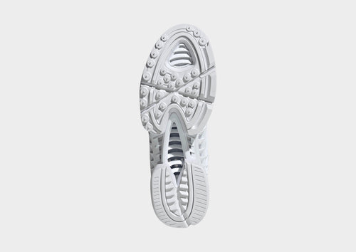 Climacool 2 Junior's